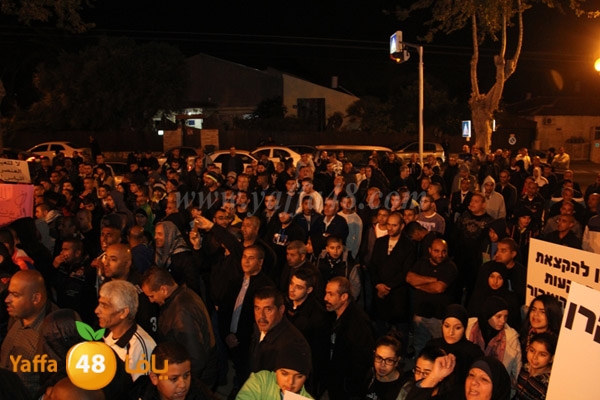 lud tdahorausd (12).JPG